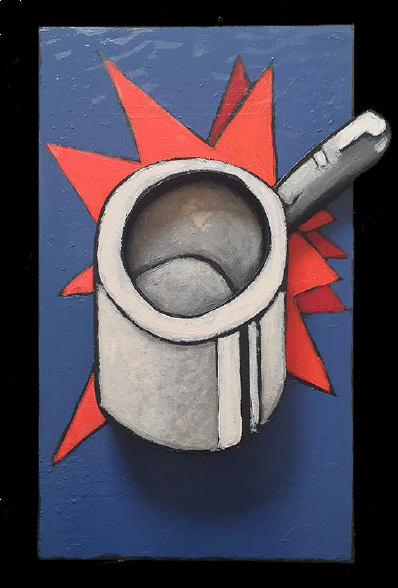 Dispositif sonore portatif