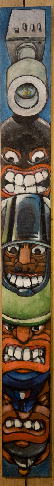 La république française 2