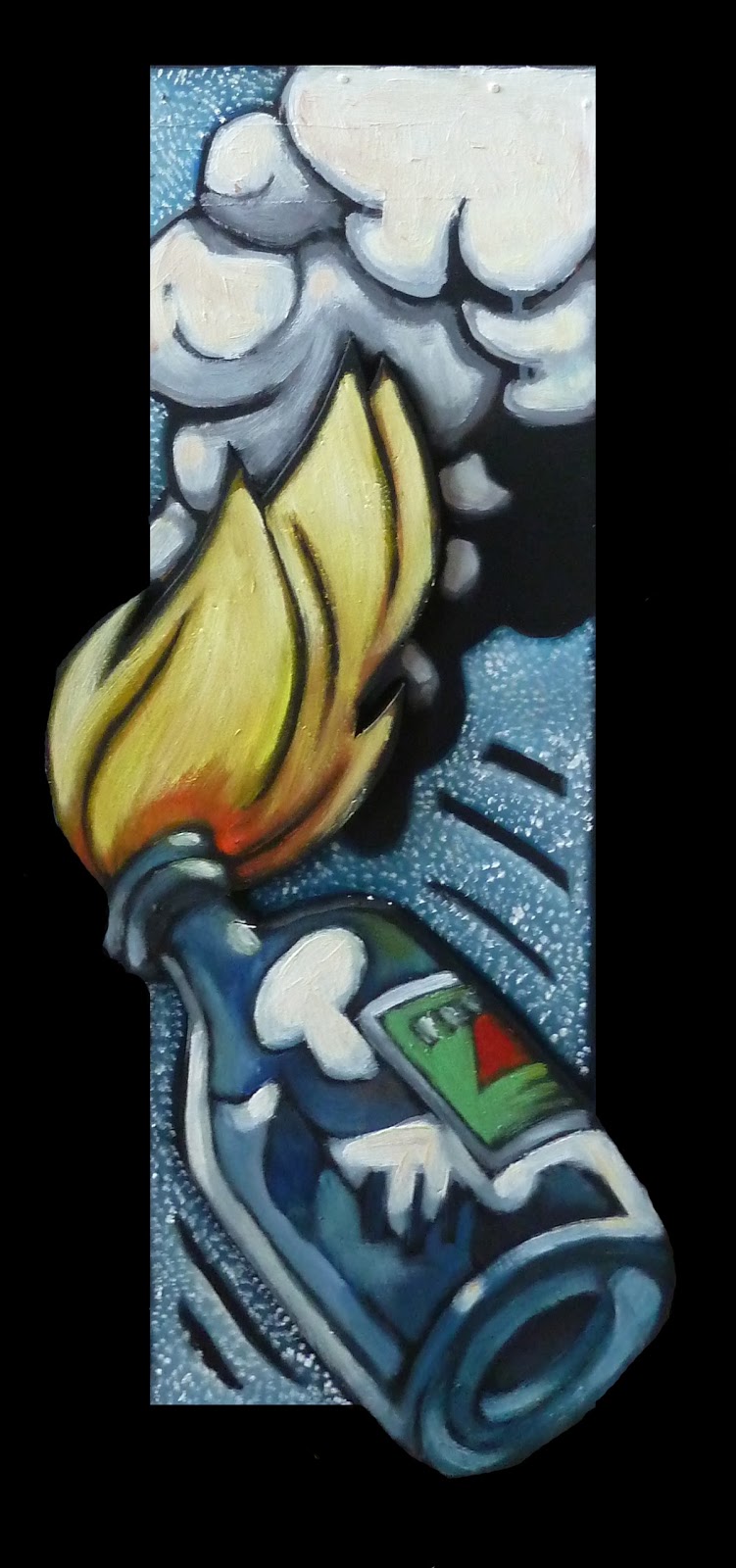 Ma participation aux primaires de la droite et du centre