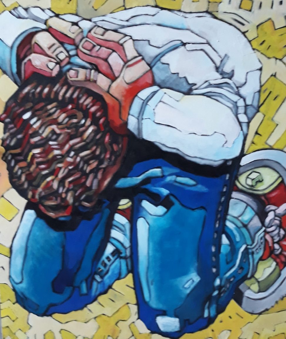 « Ça leur fera des souvenirs »